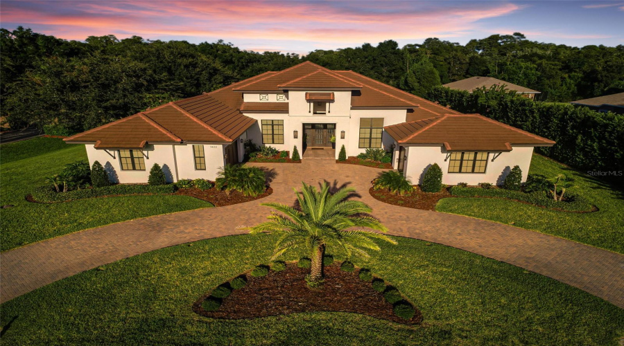 New Port Richey, Florida 34655, 4 Bedroom Bedrooms, ,4 Bathroombathrooms,Residential,For Sale,Oak Meadow,0,Mfrw7888852