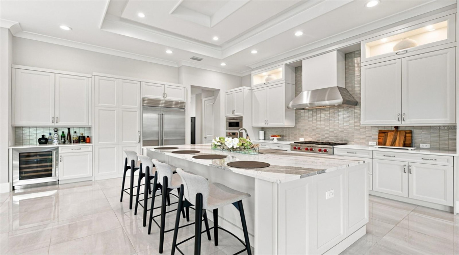 New Port Richey, Florida 34655, 4 Bedroom Bedrooms, ,4 Bathroombathrooms,Residential,For Sale,Oak Meadow,0,Mfrw7888852