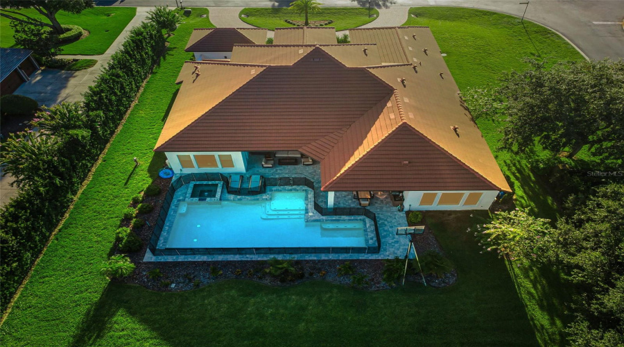New Port Richey, Florida 34655, 4 Bedroom Bedrooms, ,4 Bathroombathrooms,Residential,For Sale,Oak Meadow,0,Mfrw7888852