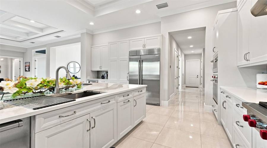 New Port Richey, Florida 34655, 4 Bedroom Bedrooms, ,4 Bathroombathrooms,Residential,For Sale,Oak Meadow,0,Mfrw7888852