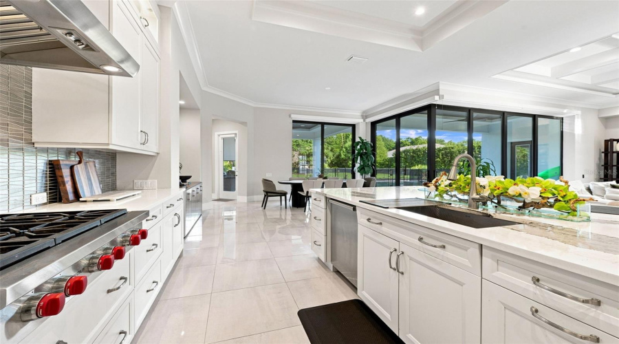 New Port Richey, Florida 34655, 4 Bedroom Bedrooms, ,4 Bathroombathrooms,Residential,For Sale,Oak Meadow,0,Mfrw7888852