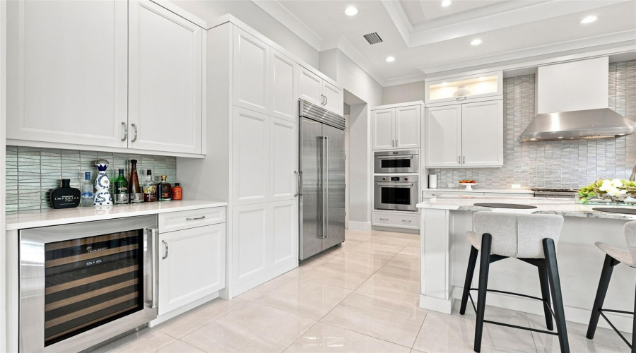 New Port Richey, Florida 34655, 4 Bedroom Bedrooms, ,4 Bathroombathrooms,Residential,For Sale,Oak Meadow,0,Mfrw7888852