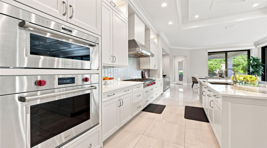 New Port Richey, Florida 34655, 4 Bedroom Bedrooms, ,4 Bathroombathrooms,Residential,For Sale,Oak Meadow,0,Mfrw7888852