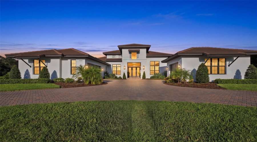 New Port Richey, Florida 34655, 4 Bedroom Bedrooms, ,4 Bathroombathrooms,Residential,For Sale,Oak Meadow,0,Mfrw7888852
