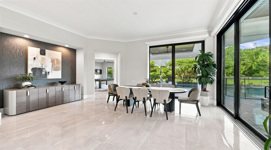 New Port Richey, Florida 34655, 4 Bedroom Bedrooms, ,4 Bathroombathrooms,Residential,For Sale,Oak Meadow,0,Mfrw7888852