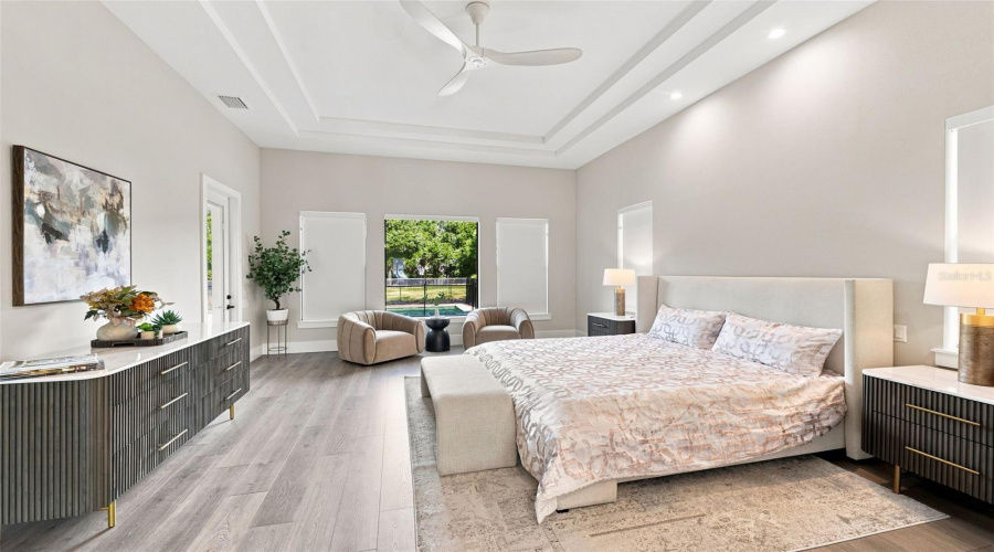 New Port Richey, Florida 34655, 4 Bedroom Bedrooms, ,4 Bathroombathrooms,Residential,For Sale,Oak Meadow,0,Mfrw7888852