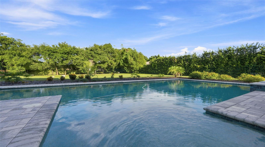 New Port Richey, Florida 34655, 4 Bedroom Bedrooms, ,4 Bathroombathrooms,Residential,For Sale,Oak Meadow,0,Mfrw7888852