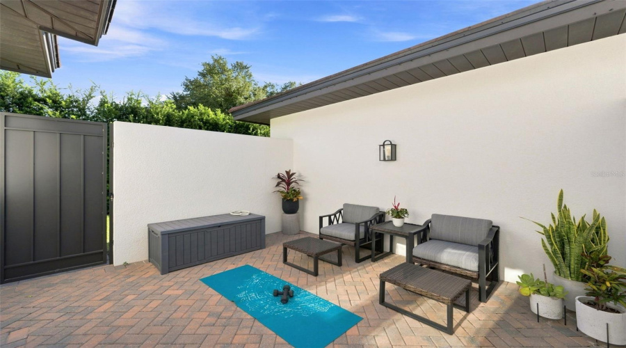 New Port Richey, Florida 34655, 4 Bedroom Bedrooms, ,4 Bathroombathrooms,Residential,For Sale,Oak Meadow,0,Mfrw7888852