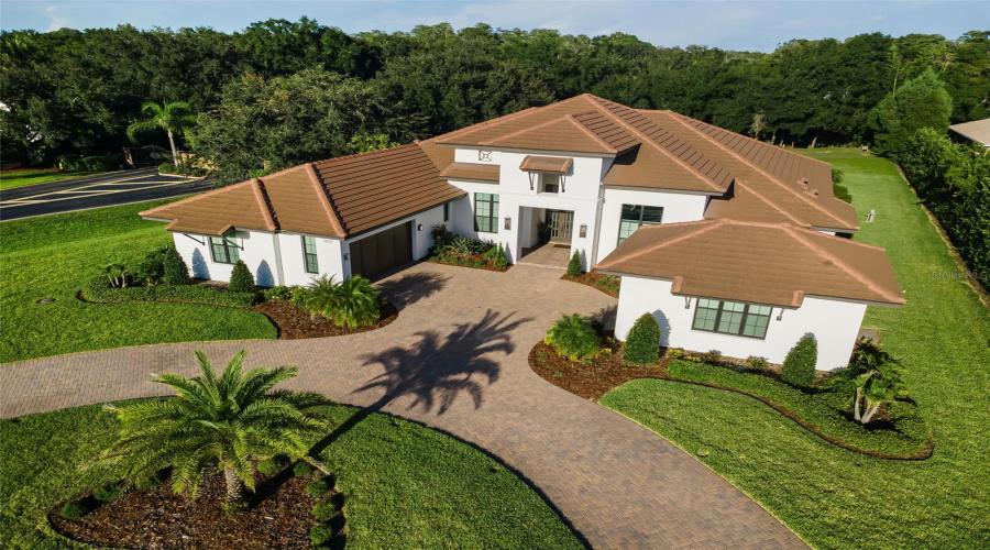 New Port Richey, Florida 34655, 4 Bedroom Bedrooms, ,4 Bathroombathrooms,Residential,For Sale,Oak Meadow,0,Mfrw7888852