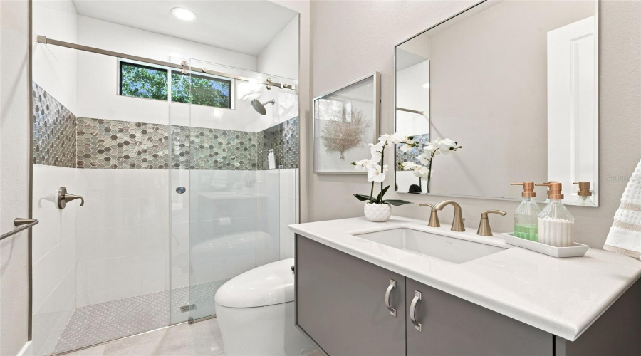 New Port Richey, Florida 34655, 4 Bedroom Bedrooms, ,4 Bathroombathrooms,Residential,For Sale,Oak Meadow,0,Mfrw7888852