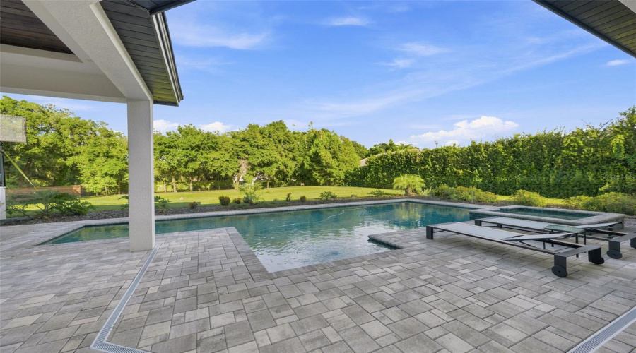 New Port Richey, Florida 34655, 4 Bedroom Bedrooms, ,4 Bathroombathrooms,Residential,For Sale,Oak Meadow,0,Mfrw7888852