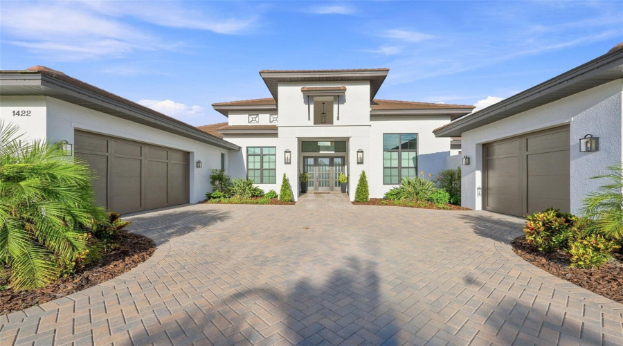 New Port Richey, Florida 34655, 4 Bedroom Bedrooms, ,4 Bathroombathrooms,Residential,For Sale,Oak Meadow,0,Mfrw7888852