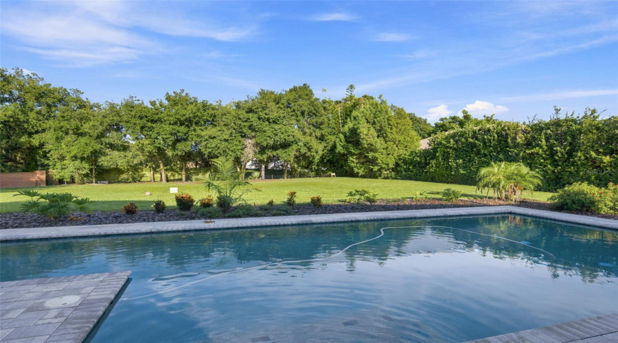 New Port Richey, Florida 34655, 4 Bedroom Bedrooms, ,4 Bathroombathrooms,Residential,For Sale,Oak Meadow,0,Mfrw7888852
