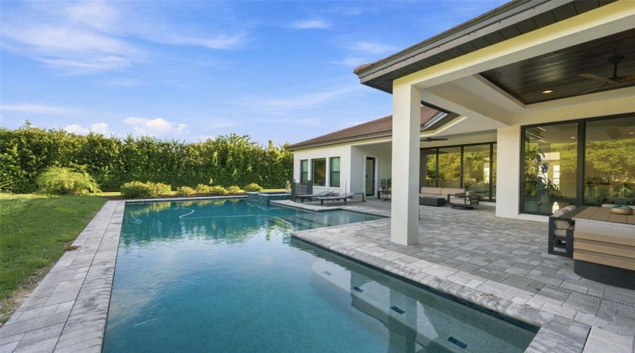 New Port Richey, Florida 34655, 4 Bedroom Bedrooms, ,4 Bathroombathrooms,Residential,For Sale,Oak Meadow,0,Mfrw7888852