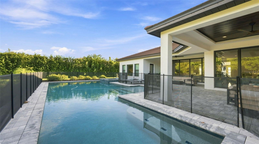 New Port Richey, Florida 34655, 4 Bedroom Bedrooms, ,4 Bathroombathrooms,Residential,For Sale,Oak Meadow,0,Mfrw7888852