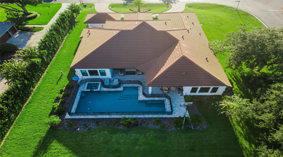 New Port Richey, Florida 34655, 4 Bedroom Bedrooms, ,4 Bathroombathrooms,Residential,For Sale,Oak Meadow,0,Mfrw7888852