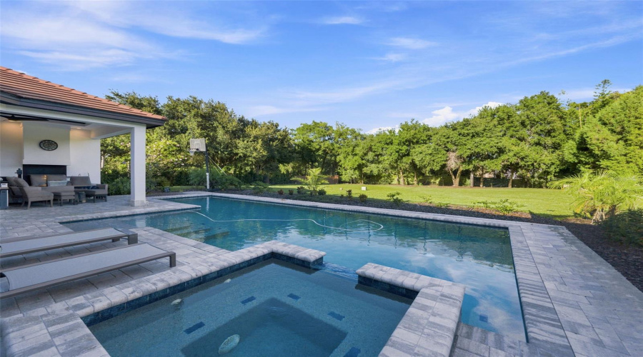 New Port Richey, Florida 34655, 4 Bedroom Bedrooms, ,4 Bathroombathrooms,Residential,For Sale,Oak Meadow,0,Mfrw7888852
