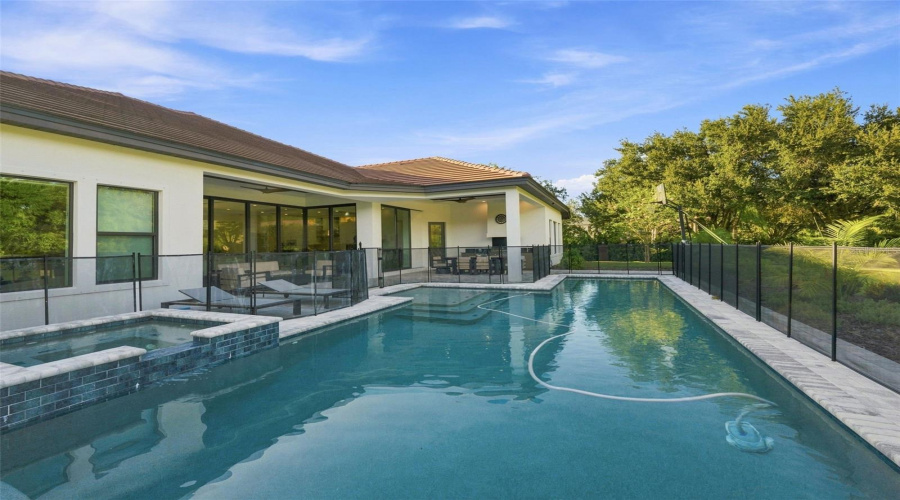 New Port Richey, Florida 34655, 4 Bedroom Bedrooms, ,4 Bathroombathrooms,Residential,For Sale,Oak Meadow,0,Mfrw7888852