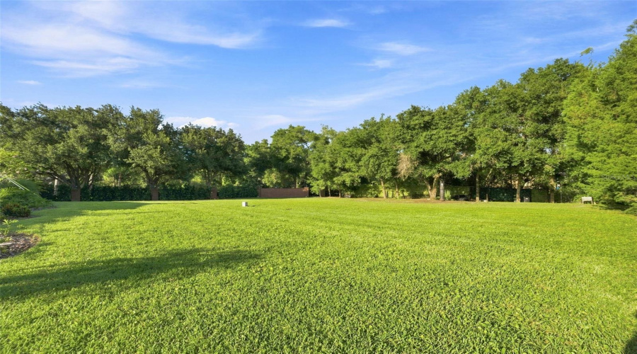 New Port Richey, Florida 34655, 4 Bedroom Bedrooms, ,4 Bathroombathrooms,Residential,For Sale,Oak Meadow,0,Mfrw7888852