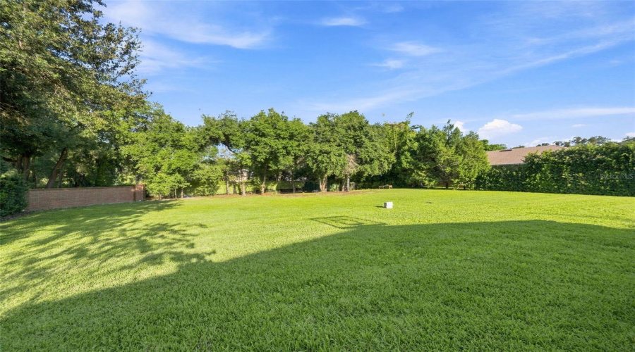 New Port Richey, Florida 34655, 4 Bedroom Bedrooms, ,4 Bathroombathrooms,Residential,For Sale,Oak Meadow,0,Mfrw7888852