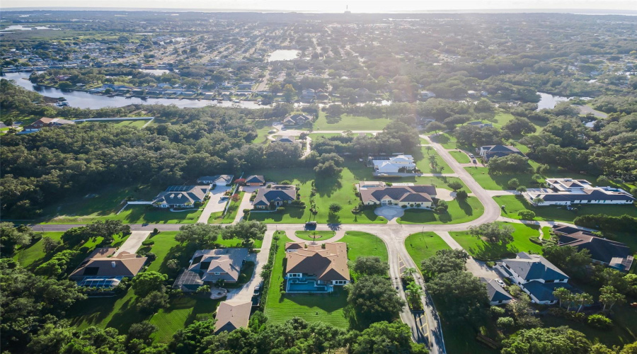 New Port Richey, Florida 34655, 4 Bedroom Bedrooms, ,4 Bathroombathrooms,Residential,For Sale,Oak Meadow,0,Mfrw7888852