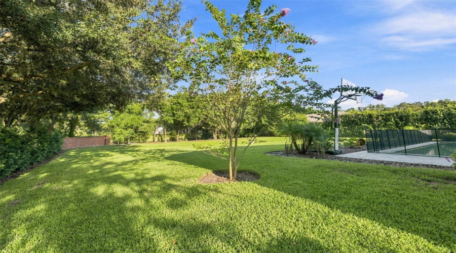 New Port Richey, Florida 34655, 4 Bedroom Bedrooms, ,4 Bathroombathrooms,Residential,For Sale,Oak Meadow,0,Mfrw7888852