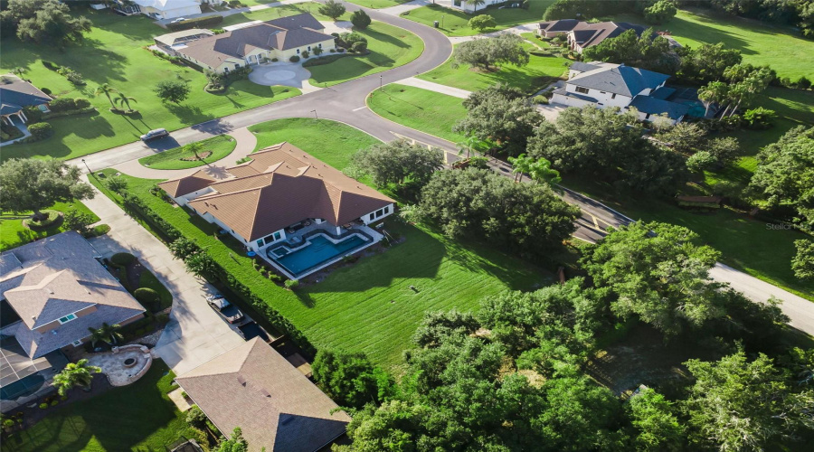New Port Richey, Florida 34655, 4 Bedroom Bedrooms, ,4 Bathroombathrooms,Residential,For Sale,Oak Meadow,0,Mfrw7888852