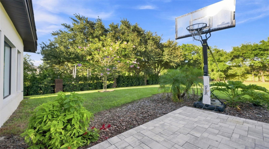 New Port Richey, Florida 34655, 4 Bedroom Bedrooms, ,4 Bathroombathrooms,Residential,For Sale,Oak Meadow,0,Mfrw7888852