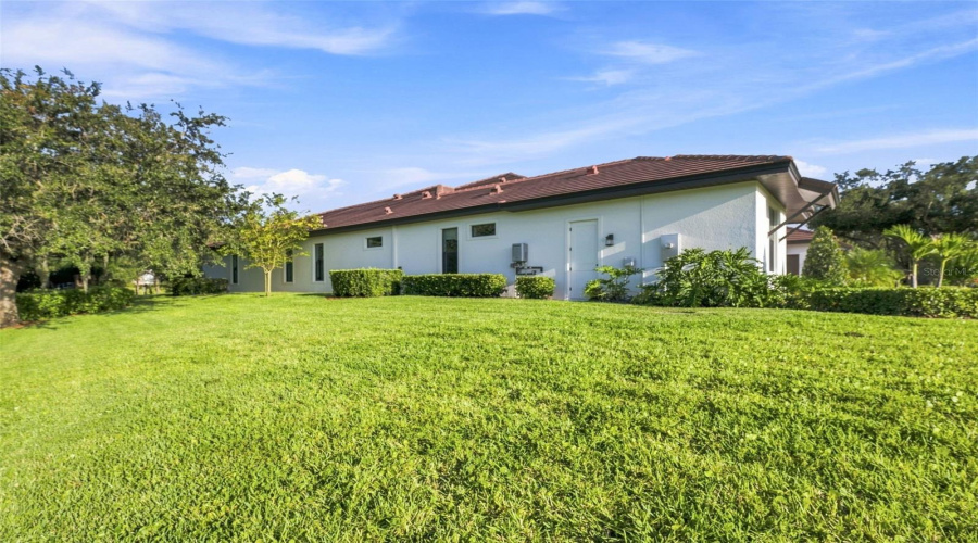 New Port Richey, Florida 34655, 4 Bedroom Bedrooms, ,4 Bathroombathrooms,Residential,For Sale,Oak Meadow,0,Mfrw7888852