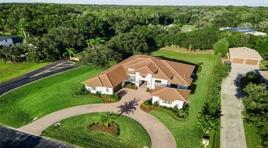 New Port Richey, Florida 34655, 4 Bedroom Bedrooms, ,4 Bathroombathrooms,Residential,For Sale,Oak Meadow,0,Mfrw7888852