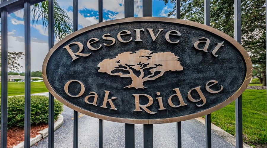 New Port Richey, Florida 34655, 4 Bedroom Bedrooms, ,4 Bathroombathrooms,Residential,For Sale,Oak Meadow,0,Mfrw7888852