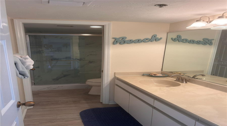 New Smyrna Beach, Florida 32169, 1 Bedroom Bedrooms, ,1 Bathroombathrooms,Residential,For Sale,Minorca Beach,0,Mfrtb8539390