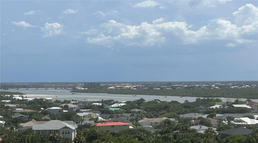 New Smyrna Beach, Florida 32169, 1 Bedroom Bedrooms, ,1 Bathroombathrooms,Residential,For Sale,Minorca Beach,0,Mfrtb8539390