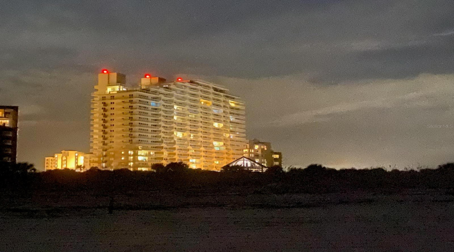 New Smyrna Beach, Florida 32169, 1 Bedroom Bedrooms, ,1 Bathroombathrooms,Residential,For Sale,Minorca Beach,0,Mfrtb8539390