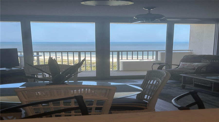New Smyrna Beach, Florida 32169, 1 Bedroom Bedrooms, ,1 Bathroombathrooms,Residential,For Sale,Minorca Beach,0,Mfrtb8539390