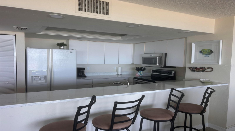 New Smyrna Beach, Florida 32169, 1 Bedroom Bedrooms, ,1 Bathroombathrooms,Residential,For Sale,Minorca Beach,0,Mfrtb8539390