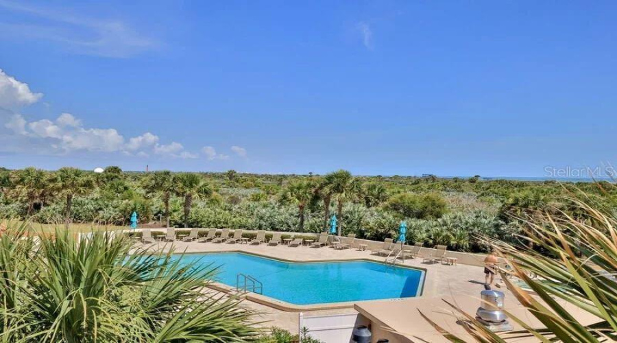 New Smyrna Beach, Florida 32169, 1 Bedroom Bedrooms, ,1 Bathroombathrooms,Residential,For Sale,Minorca Beach,0,Mfrtb8539390