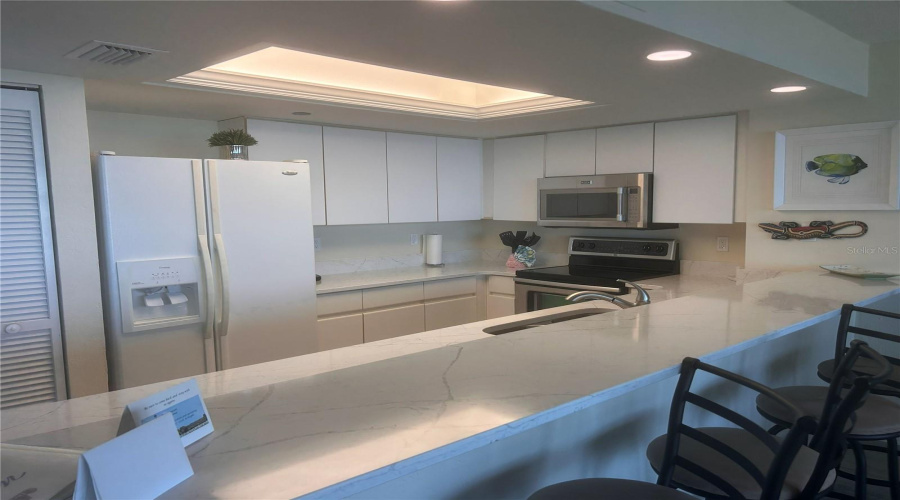 New Smyrna Beach, Florida 32169, 1 Bedroom Bedrooms, ,1 Bathroombathrooms,Residential,For Sale,Minorca Beach,0,Mfrtb8539390