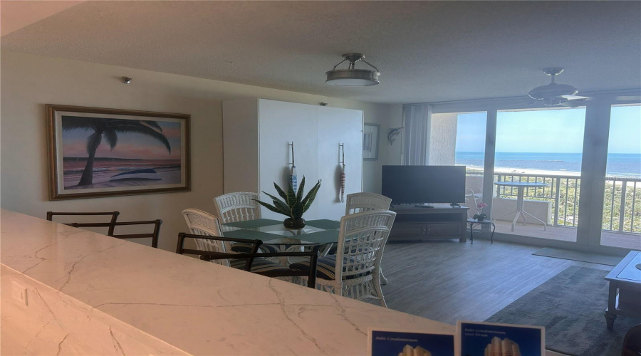 New Smyrna Beach, Florida 32169, 1 Bedroom Bedrooms, ,1 Bathroombathrooms,Residential,For Sale,Minorca Beach,0,Mfrtb8539390