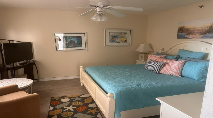 New Smyrna Beach, Florida 32169, 1 Bedroom Bedrooms, ,1 Bathroombathrooms,Residential,For Sale,Minorca Beach,0,Mfrtb8539390