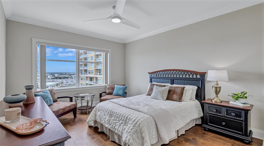 3Rd Bedroom With Ensuite
