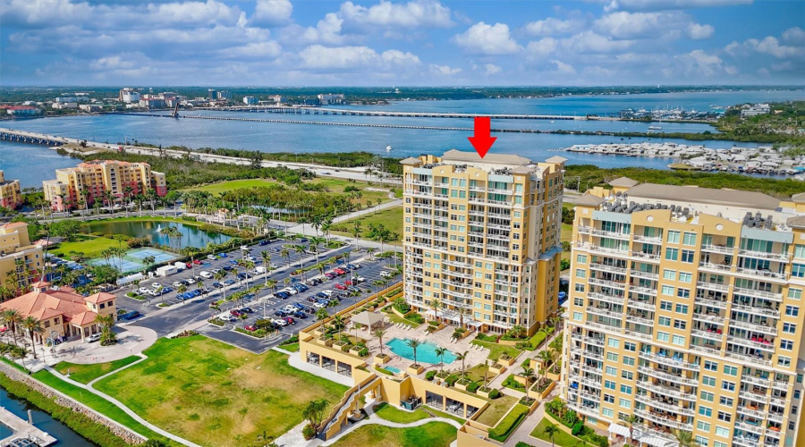 Palmetto, Florida 34221, 4 Bedroom Bedrooms, ,3 Bathroombathrooms,Residential,For Sale,Riviera Dunes,0,Mfra4691395
