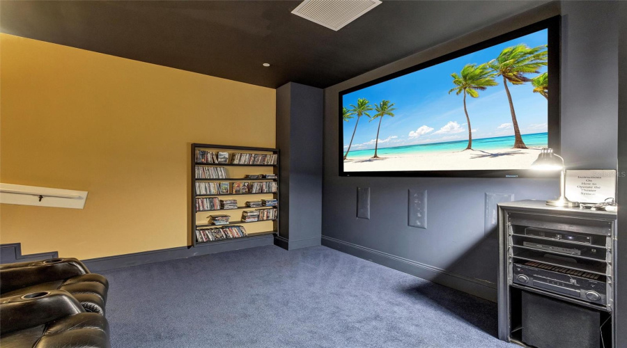 Palmetto, Florida 34221, 4 Bedroom Bedrooms, ,3 Bathroombathrooms,Residential,For Sale,Riviera Dunes,0,Mfra4691395