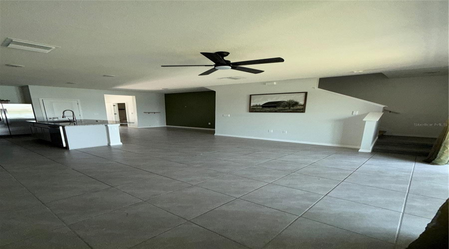 Apollo Beach, Florida 33572, 3 Bedroom Bedrooms, ,2 Bathroombathrooms,Residential,For Sale,Mangrove Shade,0,Mfrtb8539342