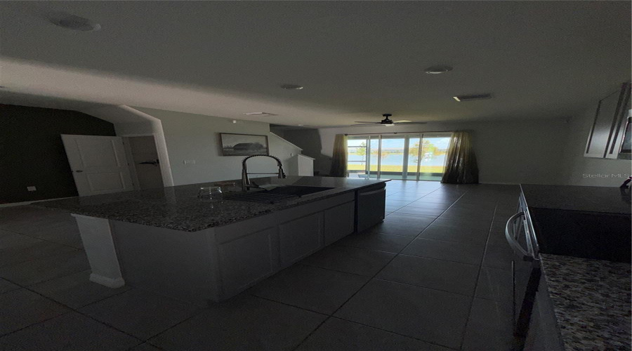 Apollo Beach, Florida 33572, 3 Bedroom Bedrooms, ,2 Bathroombathrooms,Residential,For Sale,Mangrove Shade,0,Mfrtb8539342