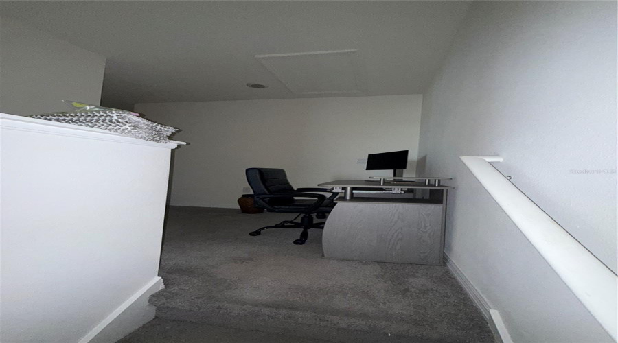 Apollo Beach, Florida 33572, 3 Bedroom Bedrooms, ,2 Bathroombathrooms,Residential,For Sale,Mangrove Shade,0,Mfrtb8539342