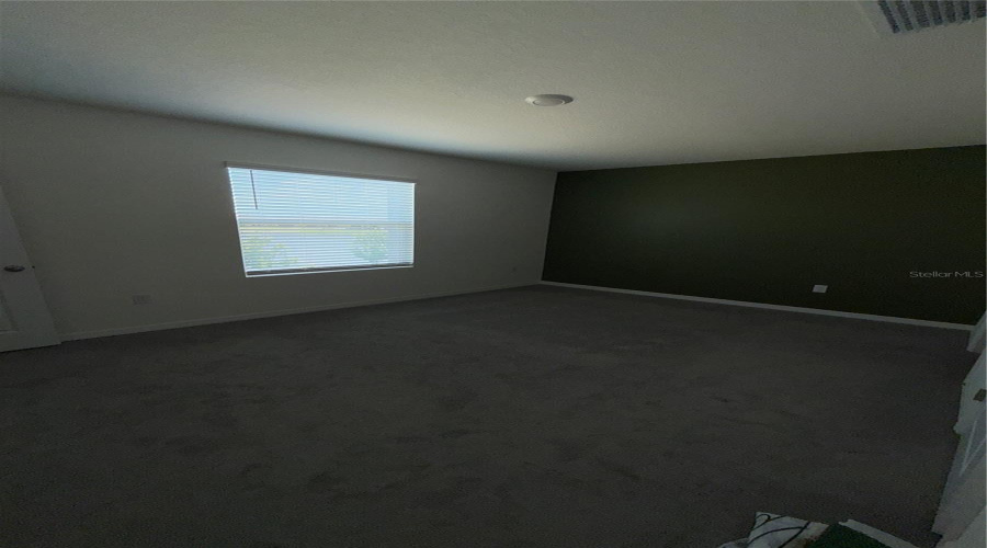 Apollo Beach, Florida 33572, 3 Bedroom Bedrooms, ,2 Bathroombathrooms,Residential,For Sale,Mangrove Shade,0,Mfrtb8539342
