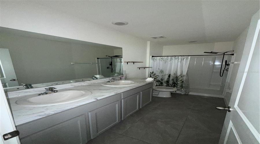 Apollo Beach, Florida 33572, 3 Bedroom Bedrooms, ,2 Bathroombathrooms,Residential,For Sale,Mangrove Shade,0,Mfrtb8539342