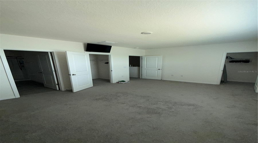 Apollo Beach, Florida 33572, 3 Bedroom Bedrooms, ,2 Bathroombathrooms,Residential,For Sale,Mangrove Shade,0,Mfrtb8539342