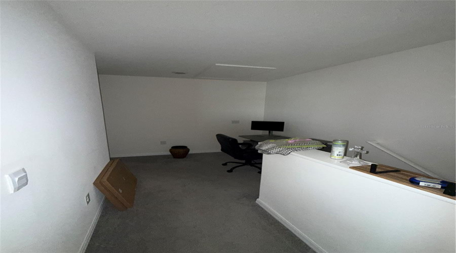 Apollo Beach, Florida 33572, 3 Bedroom Bedrooms, ,2 Bathroombathrooms,Residential,For Sale,Mangrove Shade,0,Mfrtb8539342